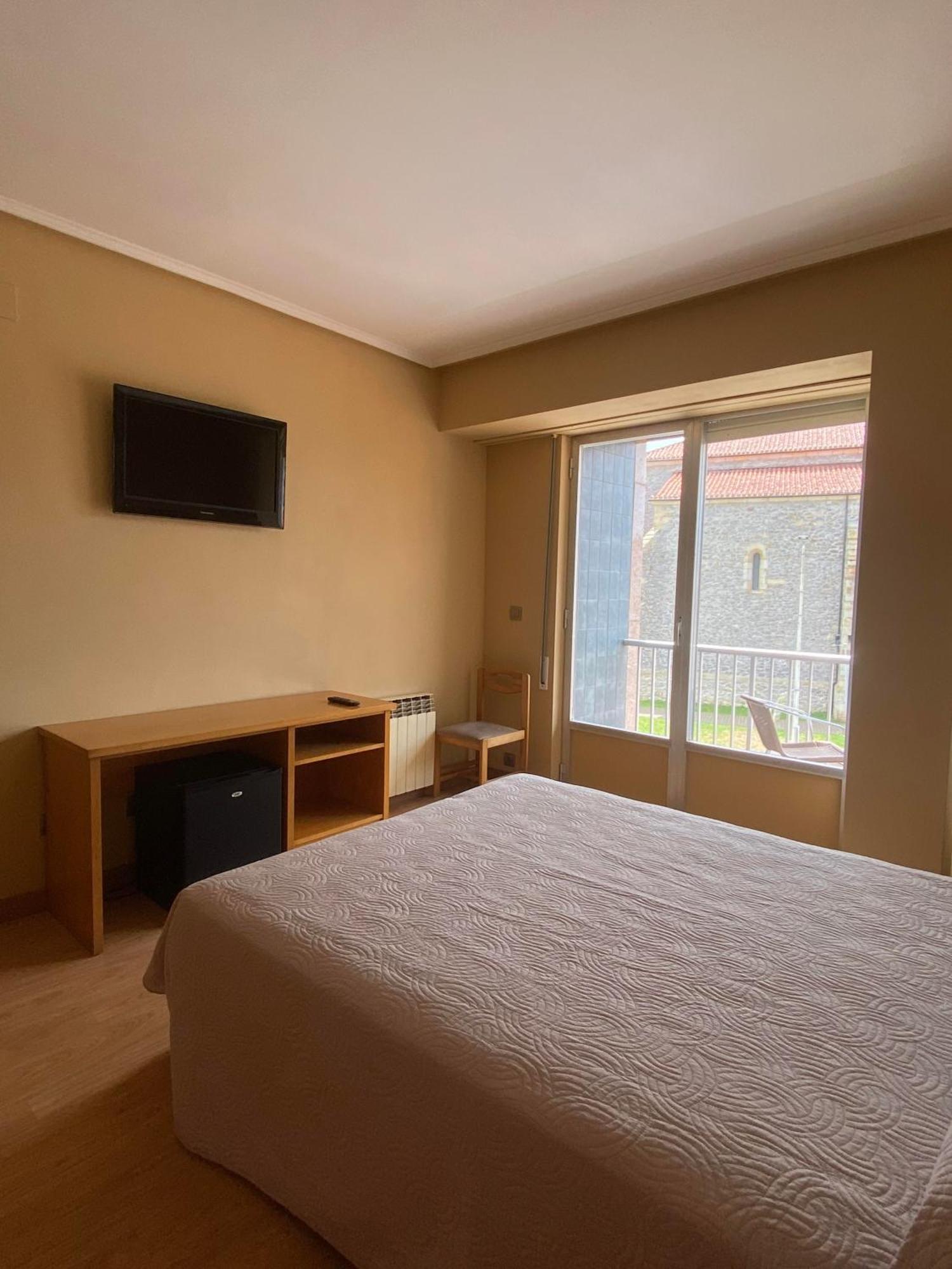 Hotel Zenit Mar Ноха Екстериор снимка